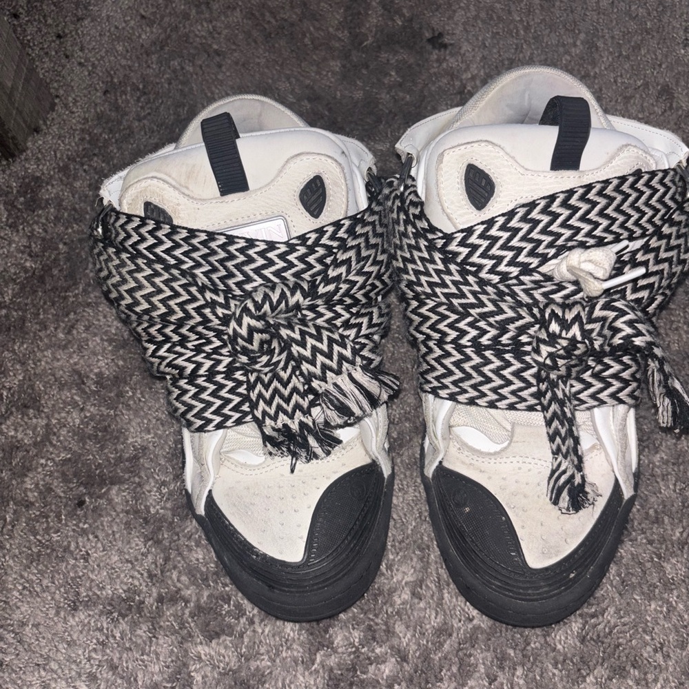 Size 44